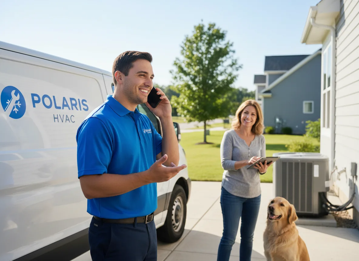 Furnace Repair Peninsula, OH FAQs
